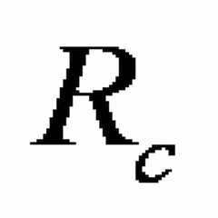 Figure 112007057545007-pat00090