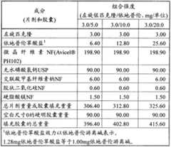 Figure A20068003269300351