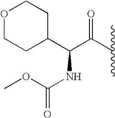 Figure US08314135-20121120-C00120