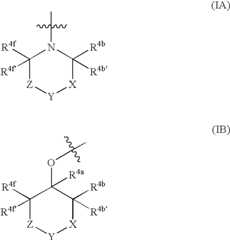 Figure US07129239-20061031-C00008