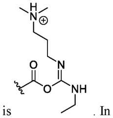 Figure imgf000164_0004