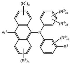 Figure imgf000049_0001