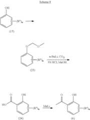 Figure US08969325-20150303-C00017