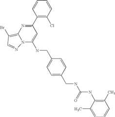 Figure US07119200-20061010-C04163