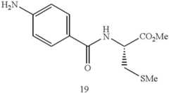 Figure US06204293-20010320-C00711