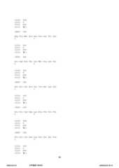 Figure 12_A0101_SEQ_0066