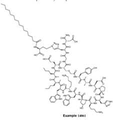 Figure imgf000591_0001