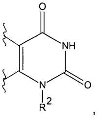 Figure imgf000010_0001