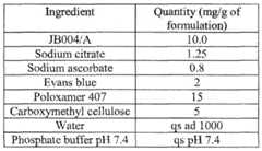 Figure imgf000188_0002