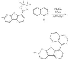 Figure US11427607-20220830-C00247