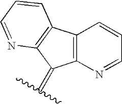 Figure US08426360-20130423-C00274