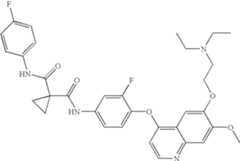 Figure US08178532-20120515-C00397