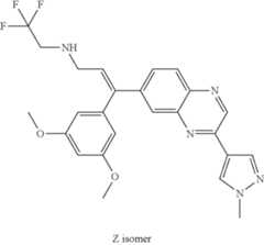 Figure US09856236-20180102-C00109