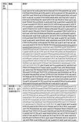 Figure 108117572-A0202-12-0198-95