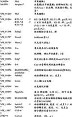 Figure BDA0000057170160000641