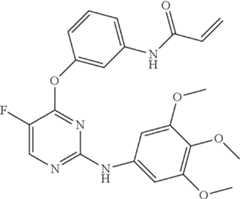 Figure US09296737-20160329-C00782