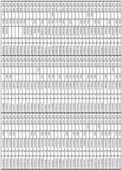 Figure imgf000343_0001