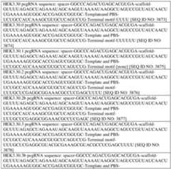 Figure imgf000801_0001