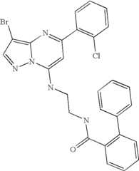 Figure US07119200-20061010-C03213