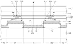 Figure R1020170138601