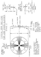 Figure imgf000117_0001