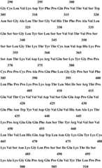 Figure RE-GDA0001905944050000531