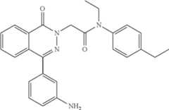 Figure US09790215-20171017-C00189