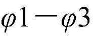 Figure BDA0002229344660000112