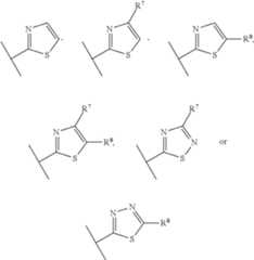 Figure USRE045183-20141007-C00066