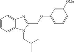 Figure US08859780-20141014-C00044