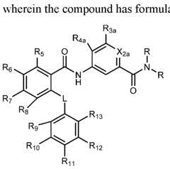 Figure imgf000680_0002