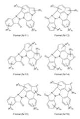 Figure imgf000028_0001
