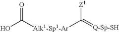 Figure US08273862-20120925-C00144