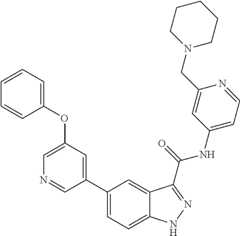 Figure US09745271-20170829-C01094