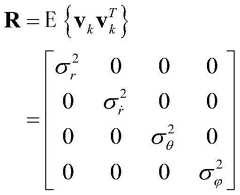 Figure BDA0001711698250000064