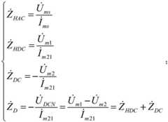 Figure BDA0003698384450000131