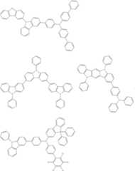 Figure US11812622-20231107-C00085