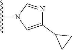 Figure US10597382-20200324-C00075