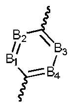 Figure PCTCN2020074983-appb-000029