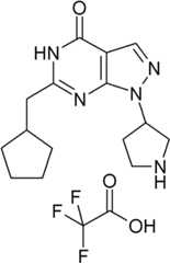 Figure BDA0000095696590001591