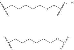 Figure US11633498-20230425-C00014