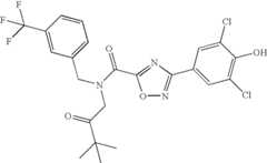 Figure US08207205-20120626-C00234