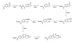 Figure imgf000055_0001