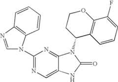 Figure US07884109-20110208-C00224