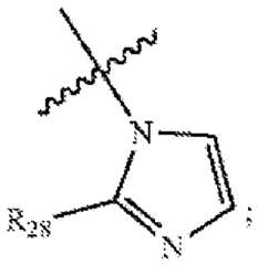 Figure imgf000250_0002