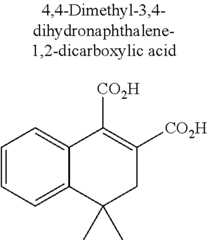 Figure US08653299-20140218-C00032