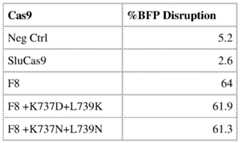 Figure imgf000151_0001