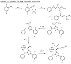 Figure imgf000242_0001