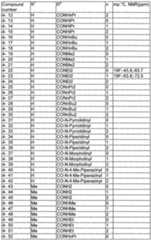 Figure imgf000030_0001