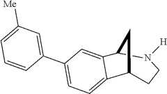 Figure US12325691-20250610-C00158